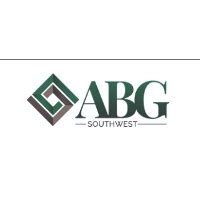 alliance benefit group southwest